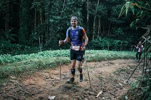 BIB: 
                            <button type="button" onclick="openModal(25938747)" class="btn btn-primary btn-sm float-right btn-popup" data-toggle="modal" data-target=".modal-high-quality">
                        <i class="fas fa-shopping-cart"></i> Add to Cart
                    </button>
                                            <button type="button" onclick="isThisMe(25938747, true)" class="btn btn-success btn-sm float-right btn-popup btn-isme hidden" data-toggle="tooltip" data-placement="bottom" title="นี่คือรูปของคุณใช่ไหม คลิกที่นี่เพื่อเอาเข้าอัลบั้ม">
                        <i class="fas fa-plus"></i> Add to album
                    </button>
                    <button type="button" onclick="isThisMe(25938747, false)" class="btn btn-warning btn-sm float-right btn-popup btn-isnotme hidden">
                        <i class="fas fa-ban"></i> Remove from album
                    </button>